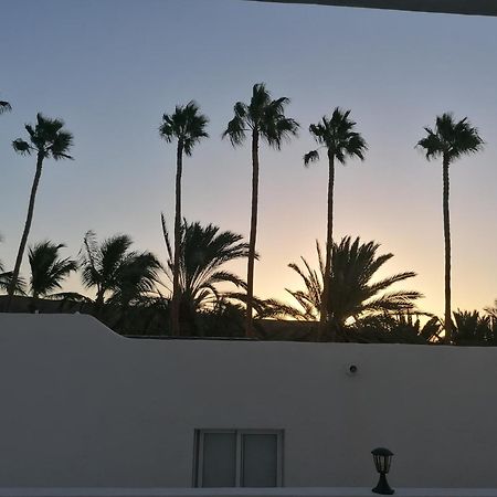 Casa Esterlita ตาราฮาเลโฮ ภายนอก รูปภาพ