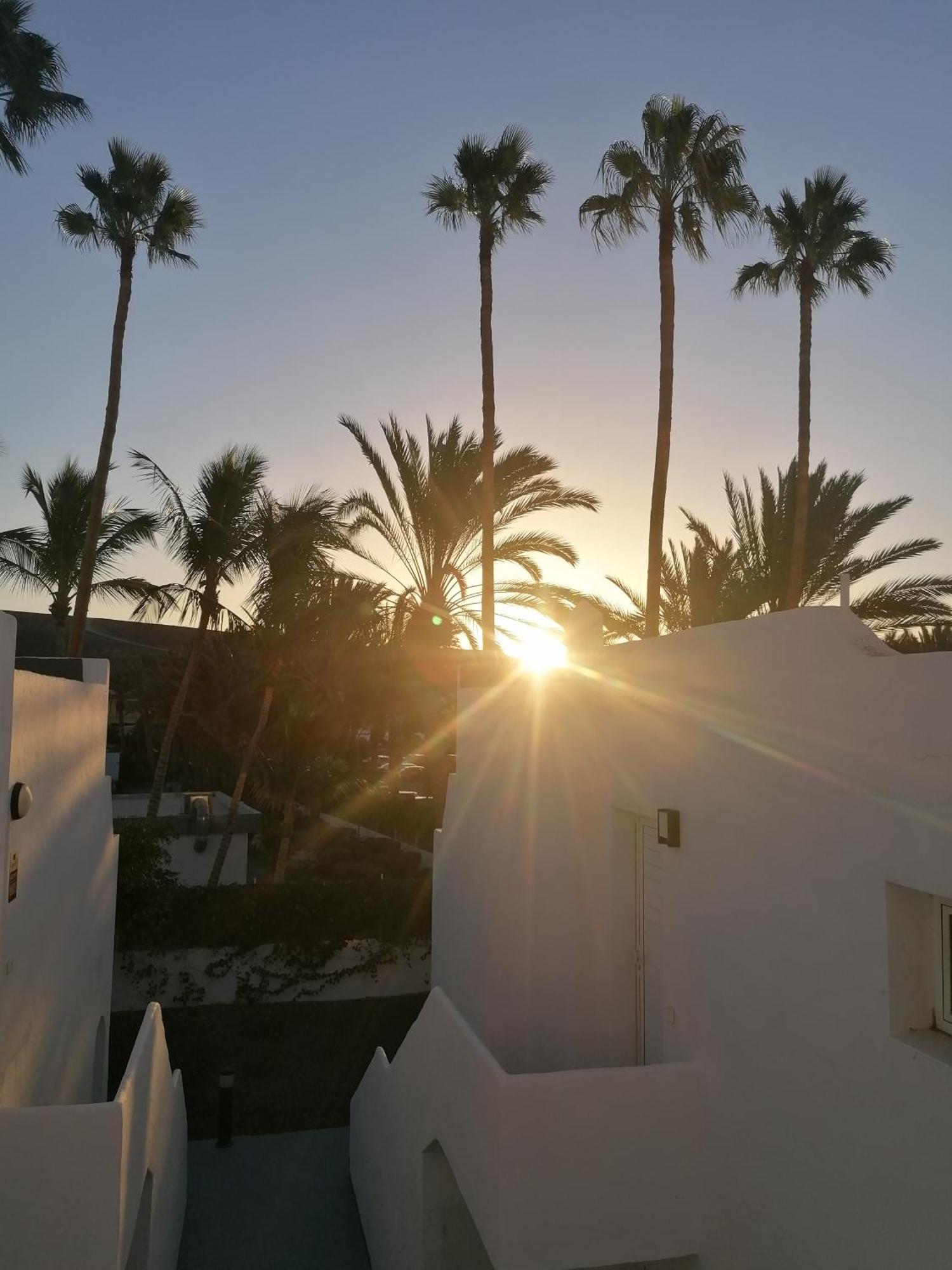 Casa Esterlita ตาราฮาเลโฮ ภายนอก รูปภาพ